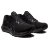 GT-2000 11 «Triple Black»