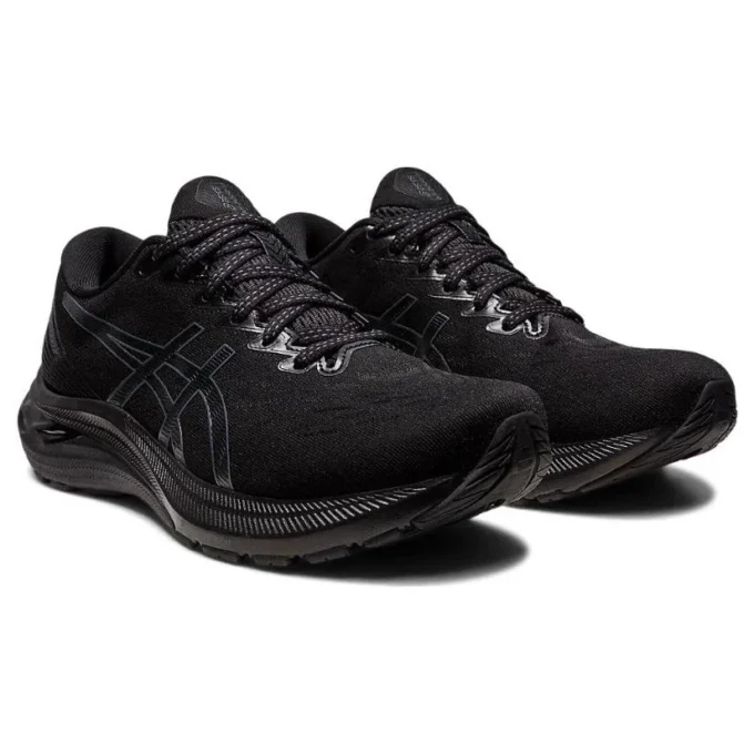 GT-2000 11 «Triple Black»