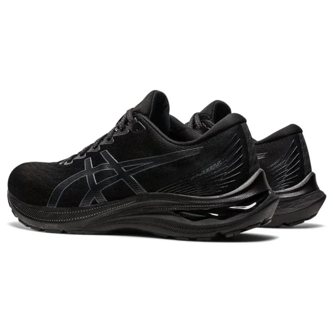 GT-2000 11 «Triple Black»