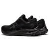 GT-2000 11 «Triple Black»