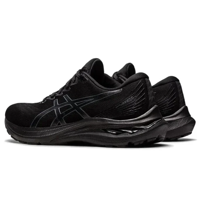 GT-2000 11 «Triple Black»