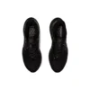 GT-2000 11 «Triple Black»