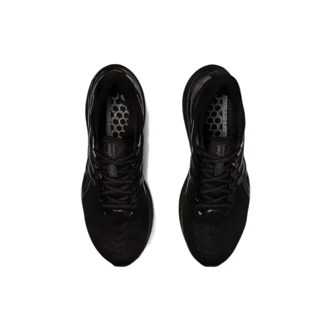 GT-2000 11 «Triple Black»