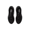 GT-2000 11 «Triple Black»