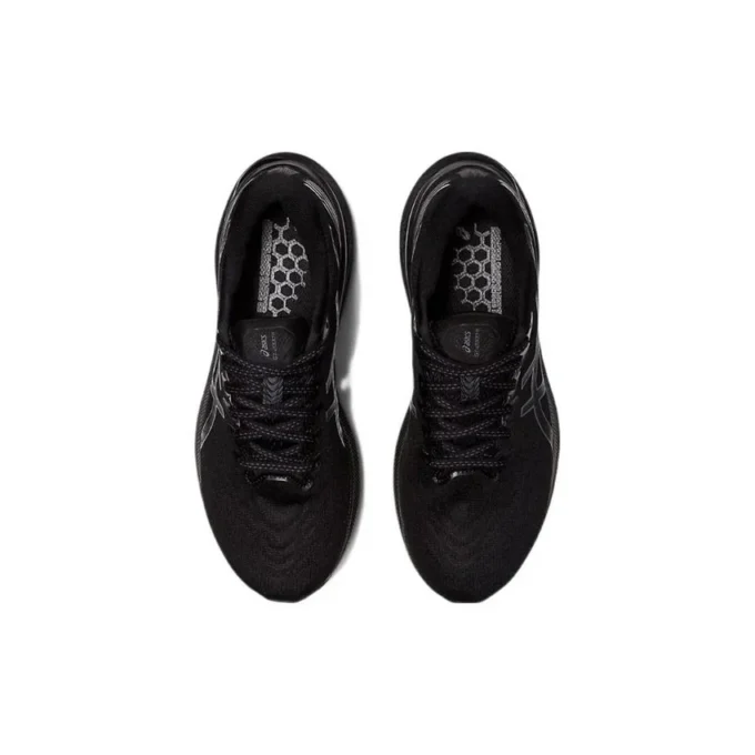 GT-2000 11 «Triple Black»