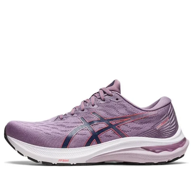 GT-2000 11 «Violet Quartz Indigo Blue»