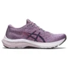 GT-2000 11 «Violet Quartz Indigo Blue»