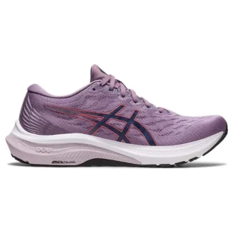 GT-2000 11 «Violet Quartz Indigo Blue»