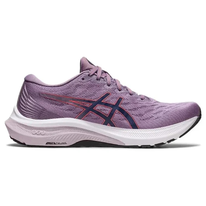 GT-2000 11 «Violet Quartz Indigo Blue»
