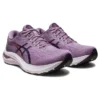 GT-2000 11 «Violet Quartz Indigo Blue»
