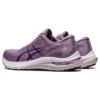 GT-2000 11 «Violet Quartz Indigo Blue»