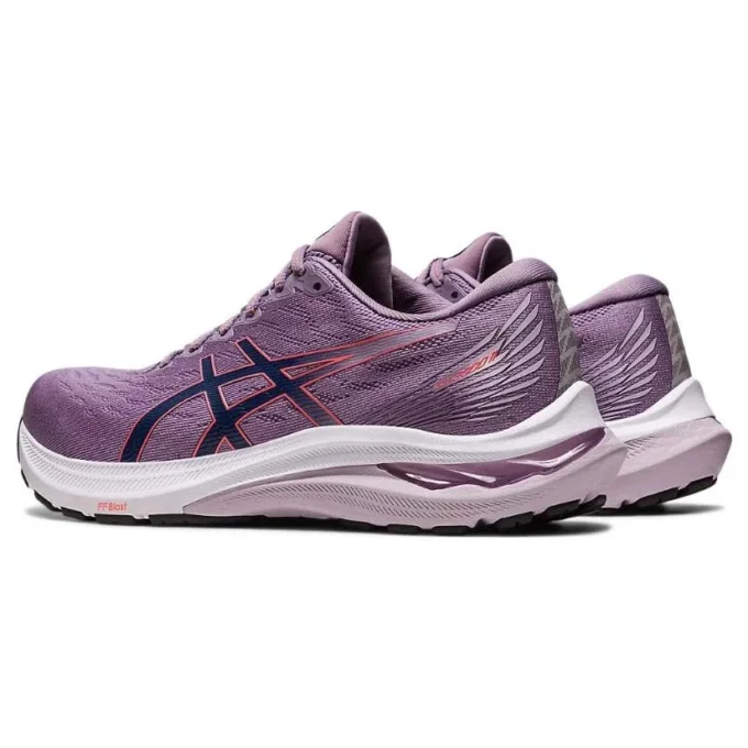 GT-2000 11 «Violet Quartz Indigo Blue»