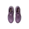 GT-2000 11 «Violet Quartz Indigo Blue»