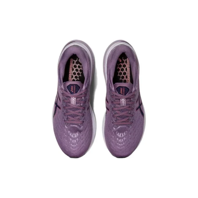 GT-2000 11 «Violet Quartz Indigo Blue»