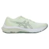 GT-2000 11 «Whisper Green Pure Silver»