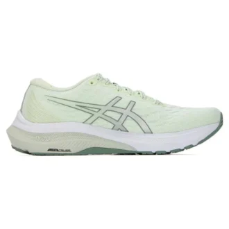 GT-2000 11 «Whisper Green Pure Silver»