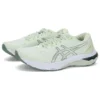 GT-2000 11 «Whisper Green Pure Silver»