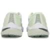 GT-2000 11 «Whisper Green Pure Silver»
