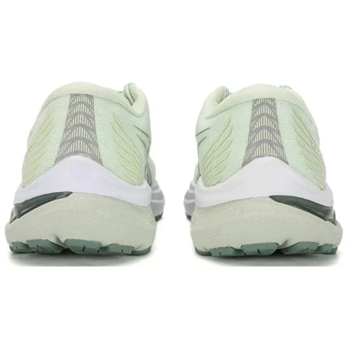 GT-2000 11 «Whisper Green Pure Silver»