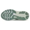 GT-2000 11 «Whisper Green Pure Silver»