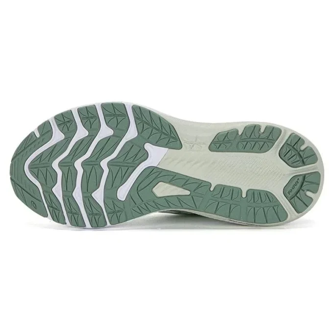 GT-2000 11 «Whisper Green Pure Silver»