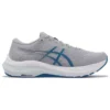 GT-2000 11 Wide «Gris Piamonte/Azul Reborn»