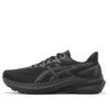 GT-2000 12 2E «Negro»