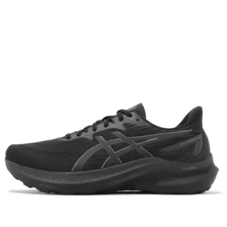 GT-2000 12 2E «Negro»