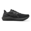 GT-2000 12 2E «Negro»