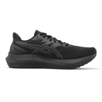 GT-2000 12 2E «Negro»