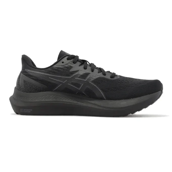 GT-2000 12 2E «Negro»