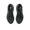 GT-2000 12 2E «Negro»
