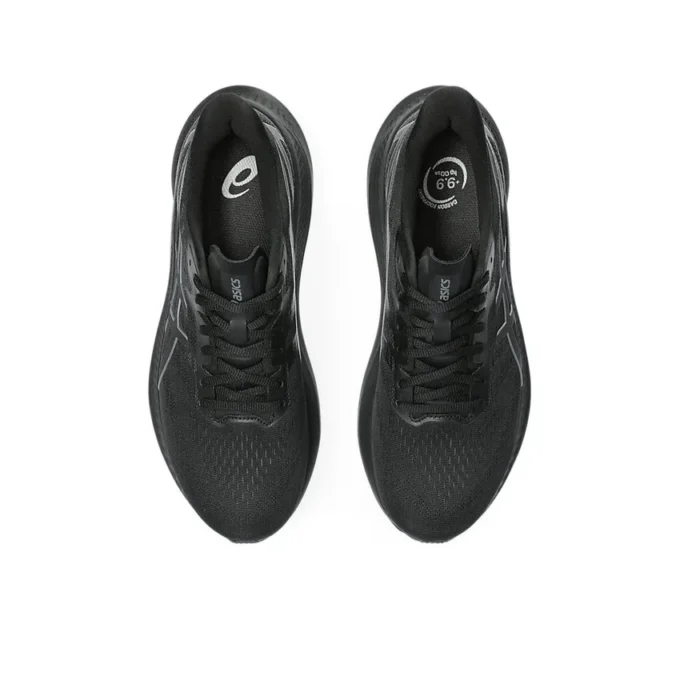GT-2000 12 2E «Negro»