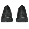GT-2000 12 2E «Negro»