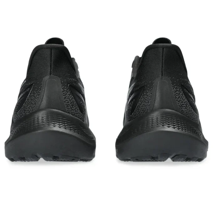 GT-2000 12 2E «Negro»