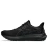 GT-2000 12 4E «Black Grey»