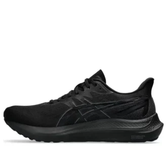 GT-2000 12 4E «Black Grey»