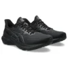GT-2000 12 4E «Black Grey»
