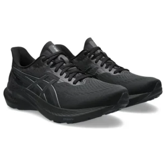 GT-2000 12 4E «Black Grey»