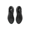 GT-2000 12 4E «Black Grey»