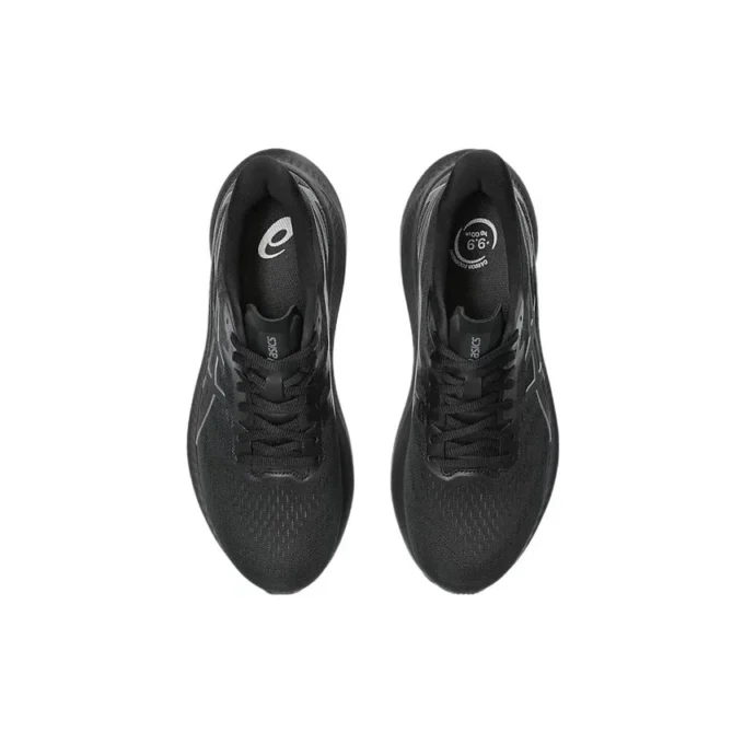 GT-2000 12 4E «Black Grey»