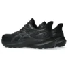 GT-2000 12 4E «Black Grey»