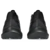 GT-2000 12 4E «Black Grey»