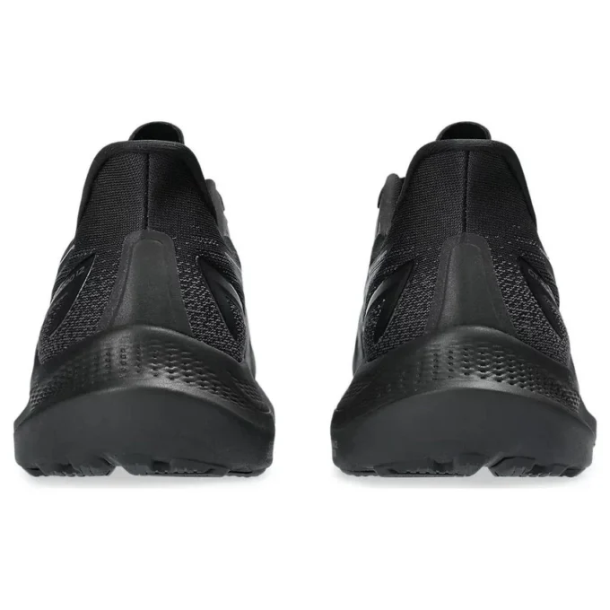 GT-2000 12 4E «Black Grey»