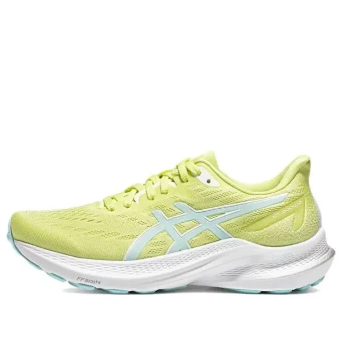 GT-2000 12 «Amarillo brillante»