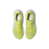 GT-2000 12 «Amarillo brillante»