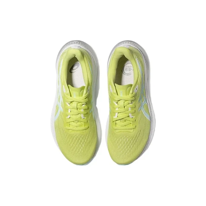 GT-2000 12 «Amarillo brillante»