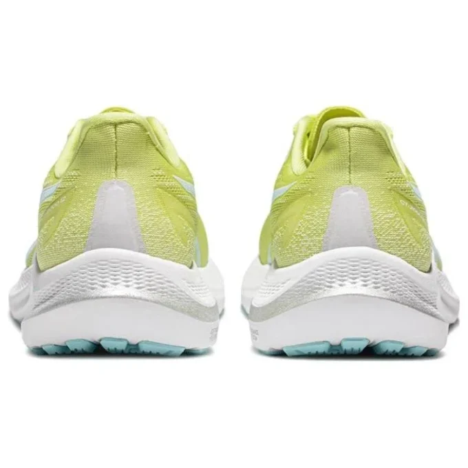 GT-2000 12 «Amarillo brillante»