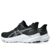 GT-2000 12 «Black Carrier Grey»