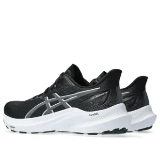 GT-2000 12 «Black Carrier Grey»